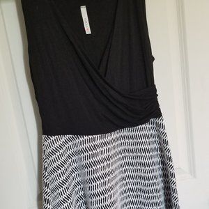 Summer Dress Bundle  of Gilli, Renee C, Jon & Anna